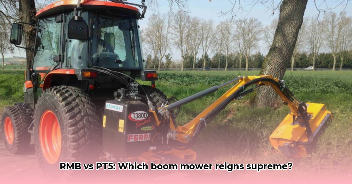 boom-mowers-for-tractors